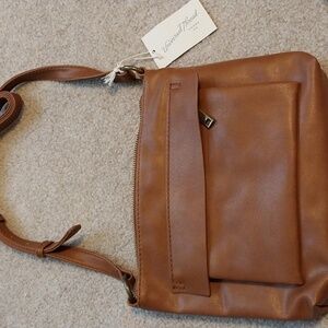 Universal Thread handbag